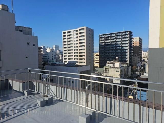 パリービル その他24