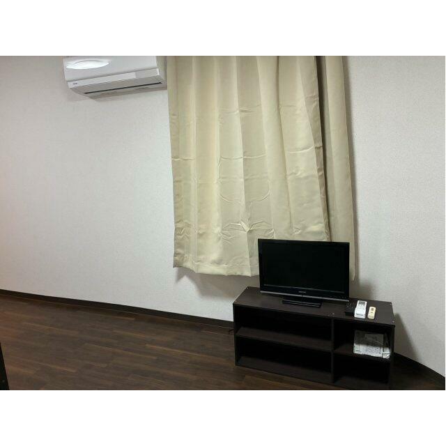 グリーンヒルズ戸塚 その他3