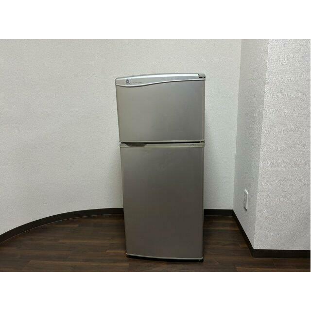 グリーンヒルズ戸塚 その他4