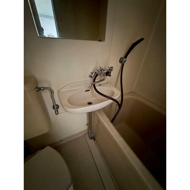 ハウスポートナルセ その他1