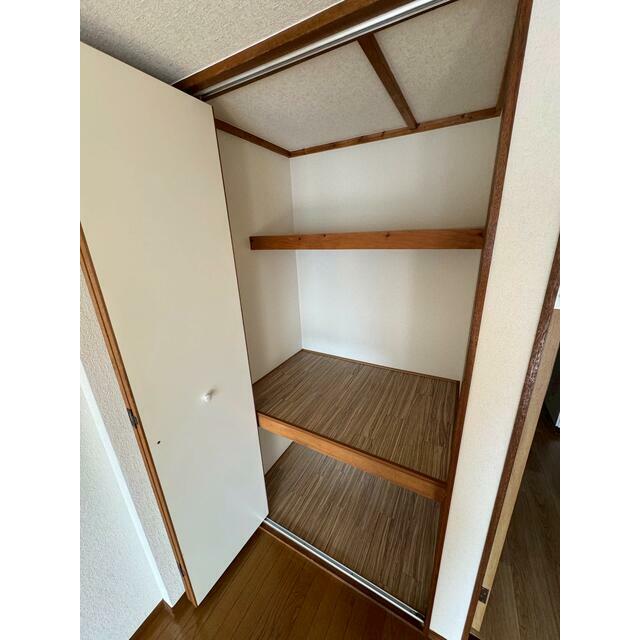 ハウスポートナルセ その他3