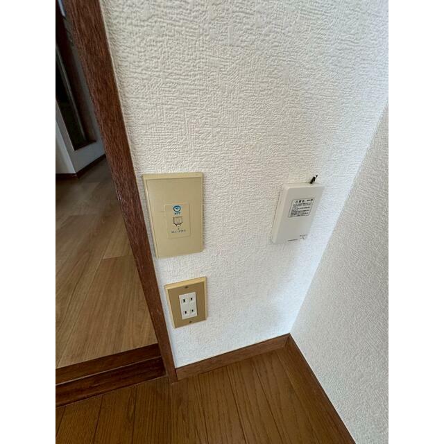 ハウスポートナルセ その他4