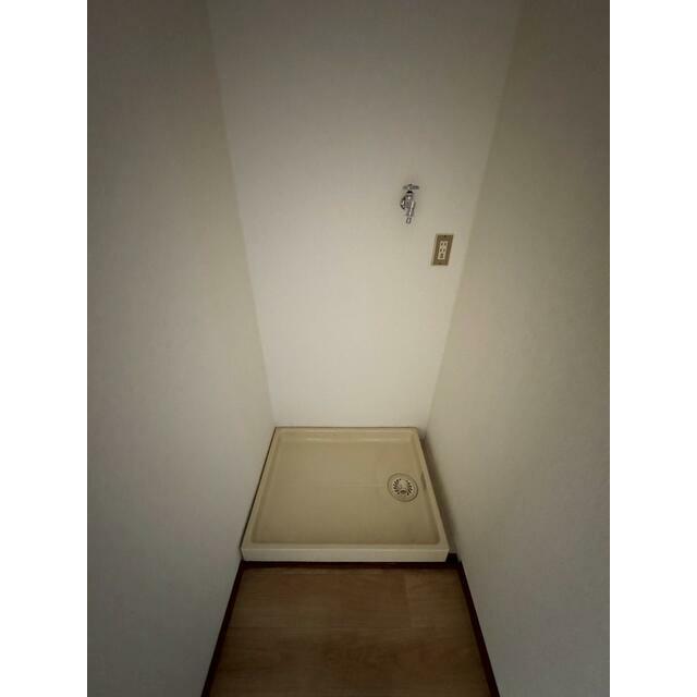 ハウスポートナルセ その他5