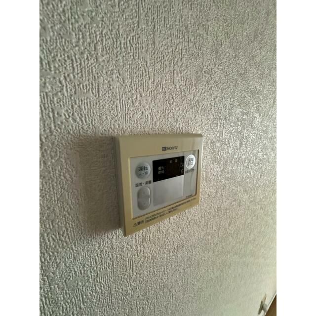 ハウスポートナルセ その他6