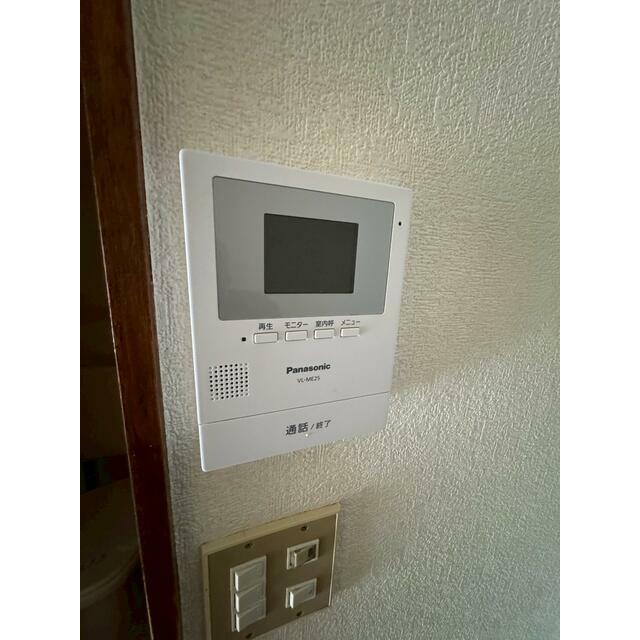 ハウスポートナルセ その他7