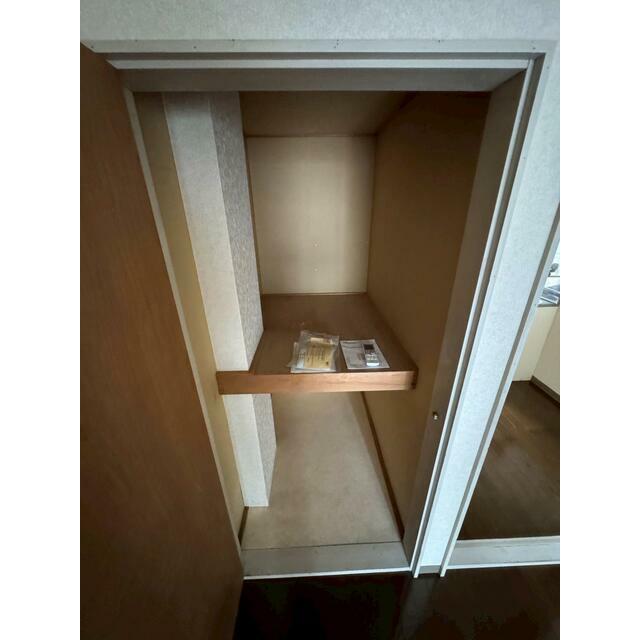 ハウスポートナルセ その他3