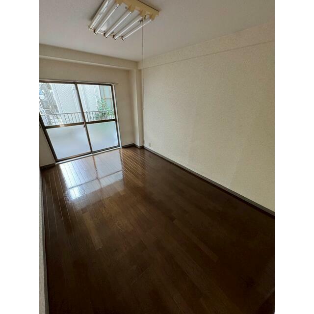 ハウスポートナルセ その他5