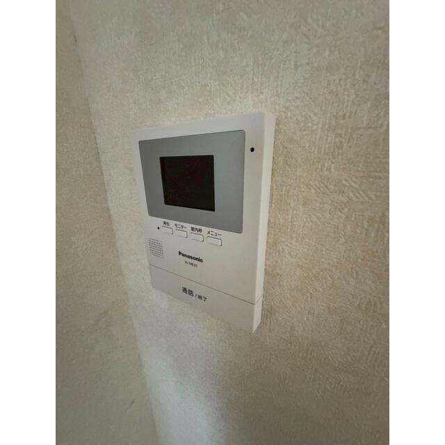 ハウスポートナルセ その他6