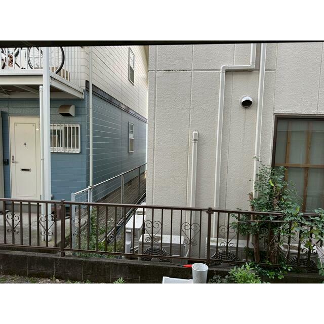 ハウスポートナルセ その他外観1