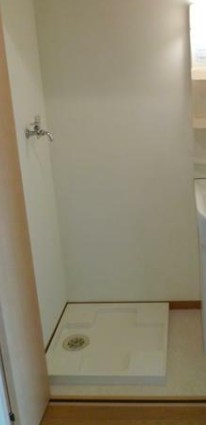 メゾン・ド・ロシュ その他3