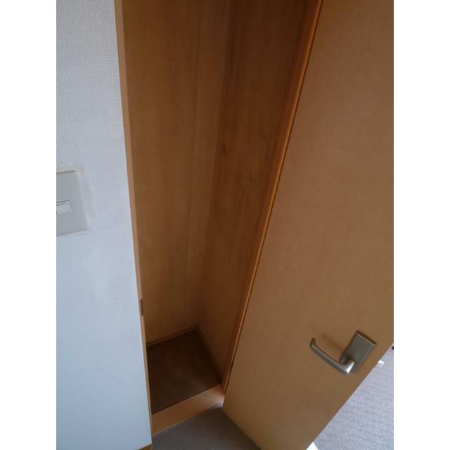 メゾン・ド・ロシュ その他4