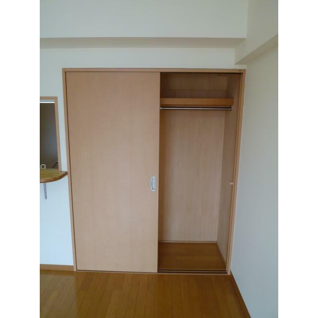 メゾン・ド・ロシュ その他9