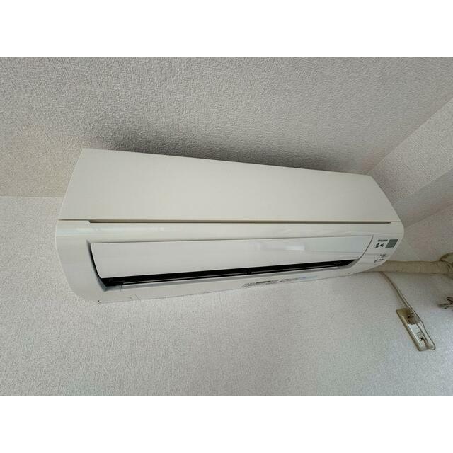 ハウスポートナルセ その他2