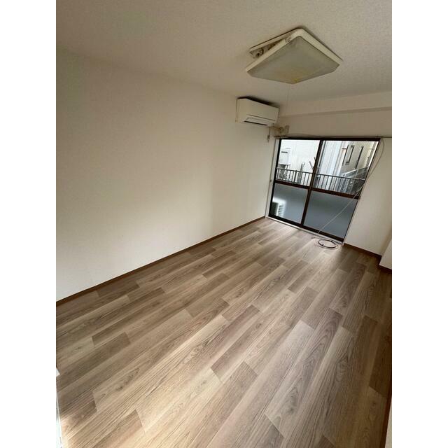 ハウスポートナルセ その他3