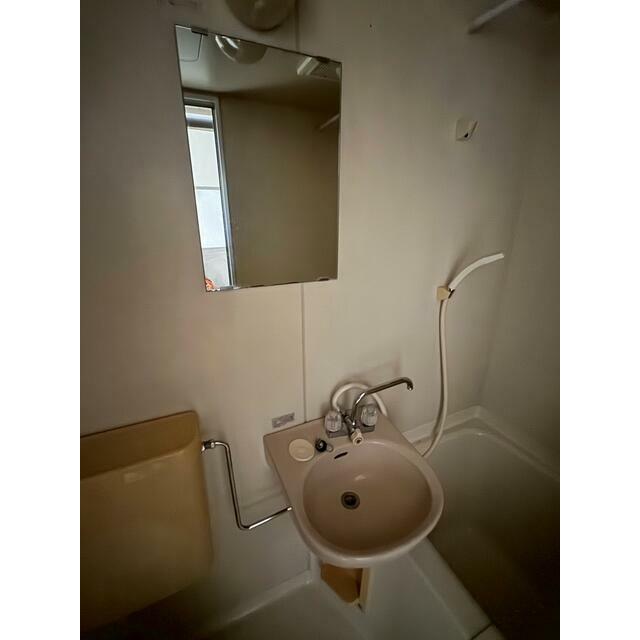 ハウスポートナルセ その他4