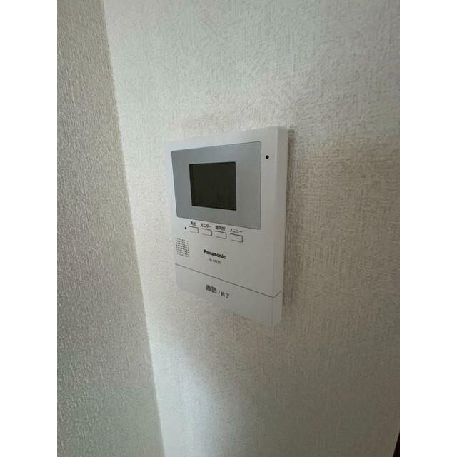 ハウスポートナルセ その他5