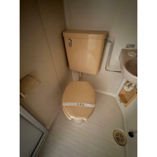 ハウスポートナルセ その他6