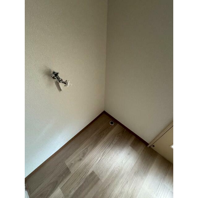 ハウスポートナルセ その他7