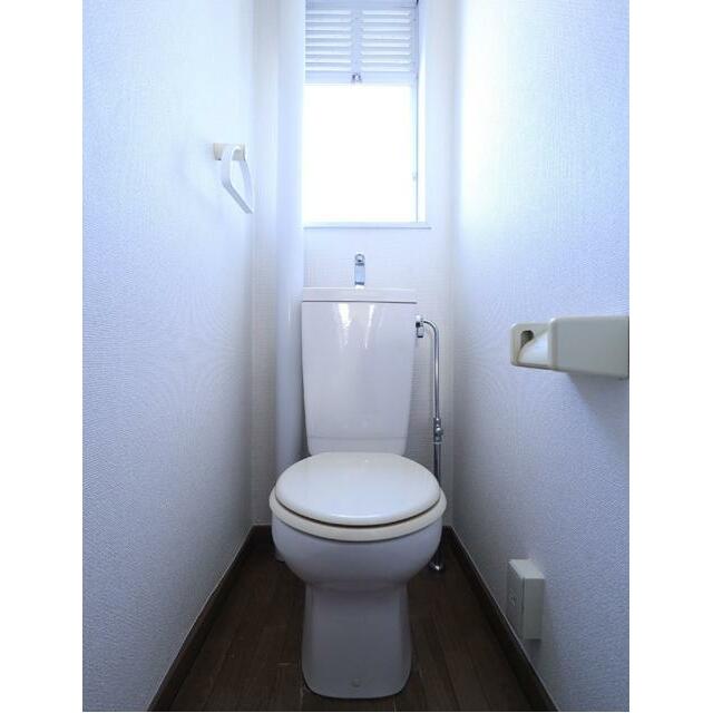 アベニュー原宿 その他1