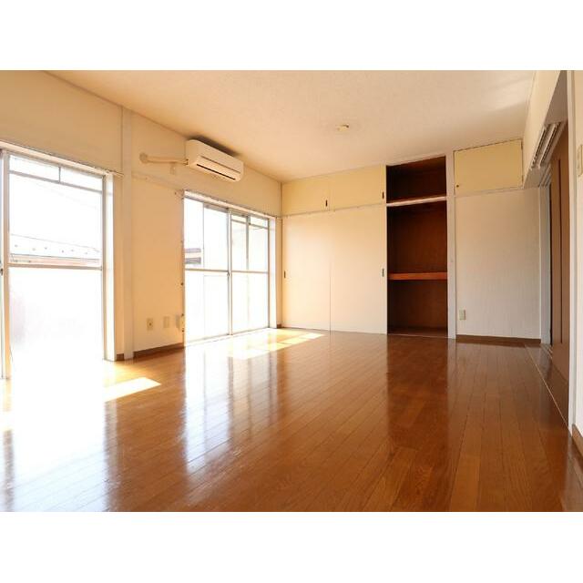 アベニュー原宿 その他5