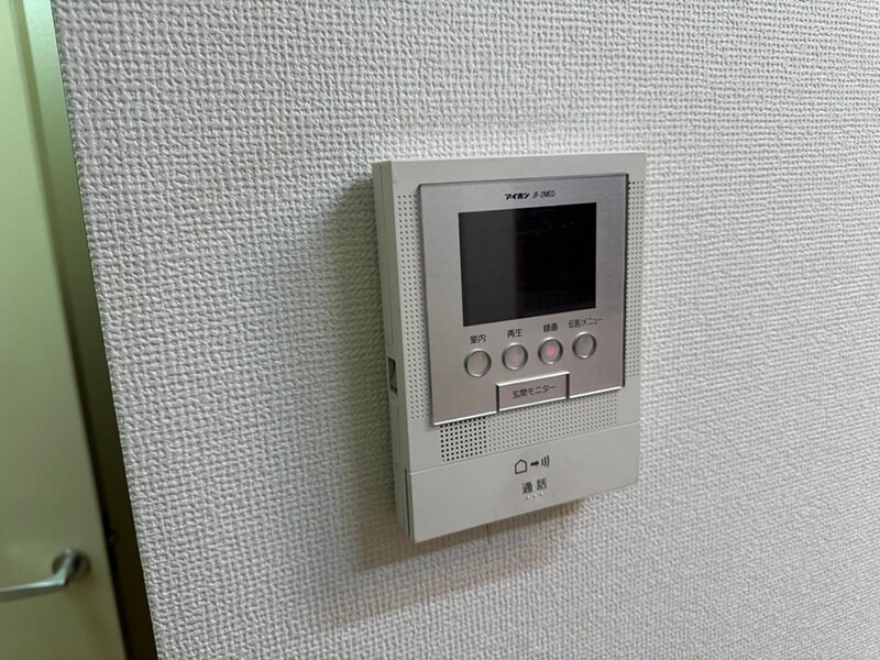 パリービル その他4