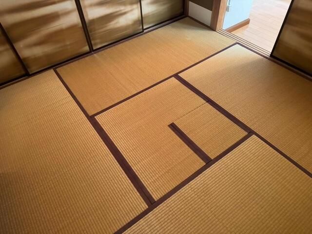 パリービル その他11