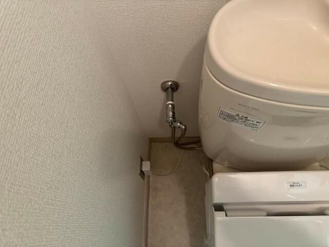 パリービル その他15