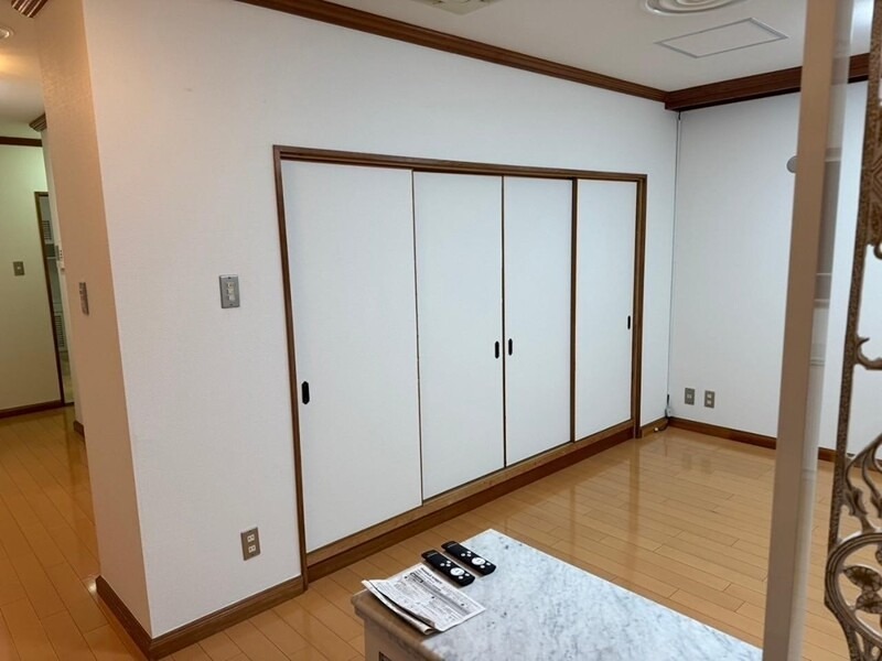 パリービル その他28