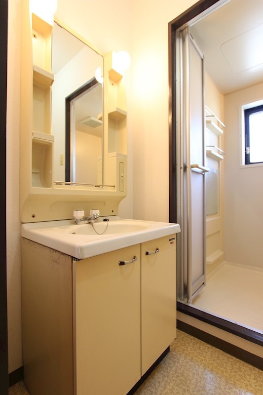 マリナスパジオ その他1