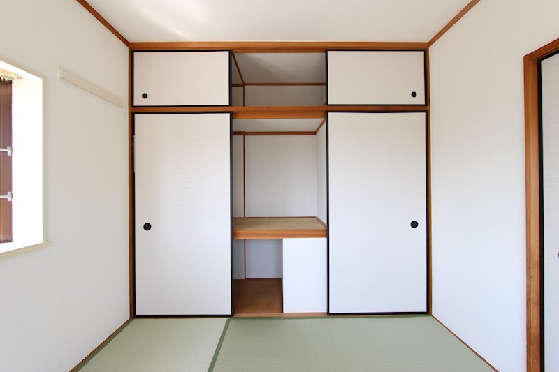 マリナスパジオ その他2