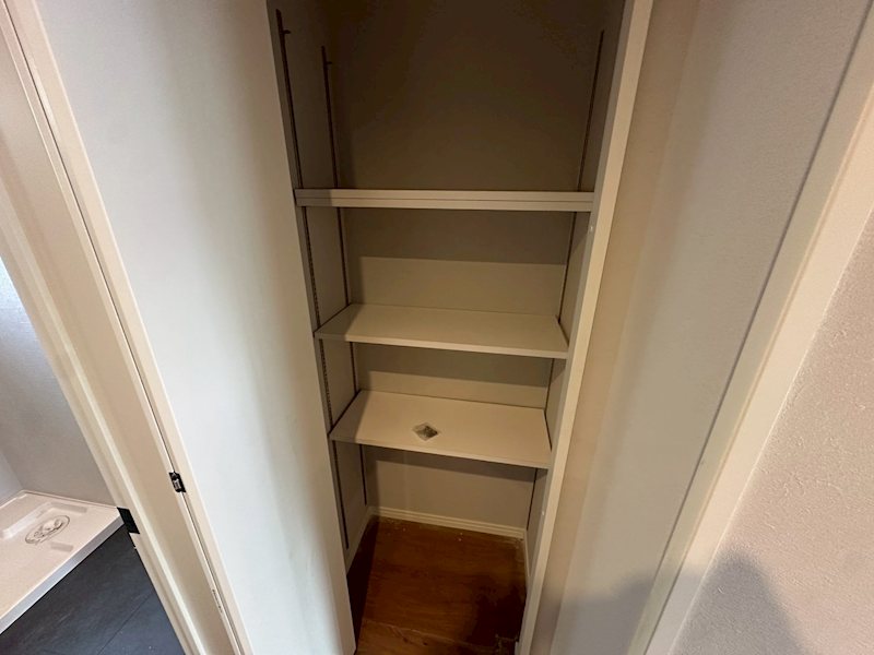 River Village 茅ヶ崎中海岸 その他5