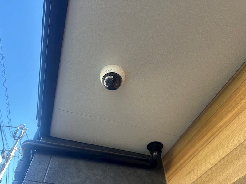 River Village 茅ヶ崎中海岸 その他外観1