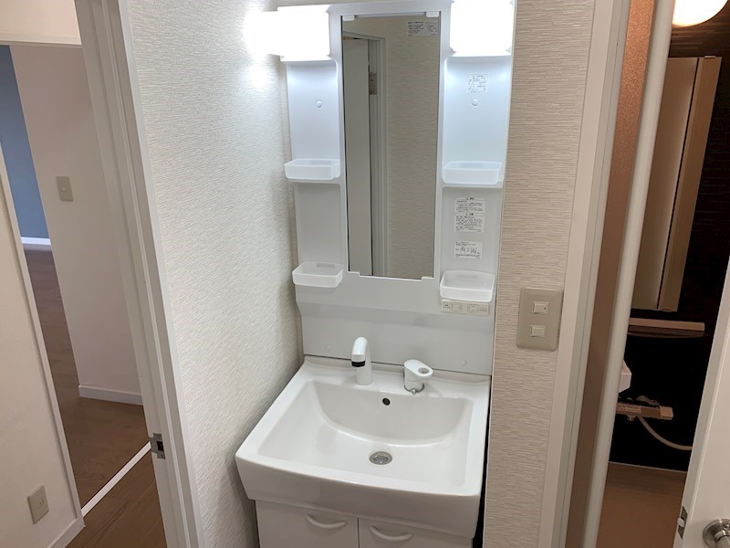 ハイラーク戸塚 その他2