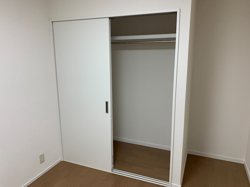 ハイラーク戸塚 その他4