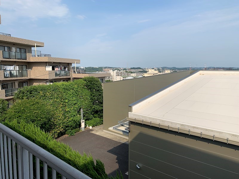 ハイラーク戸塚 その他5