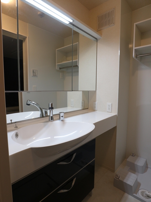 クレシェンテ その他3