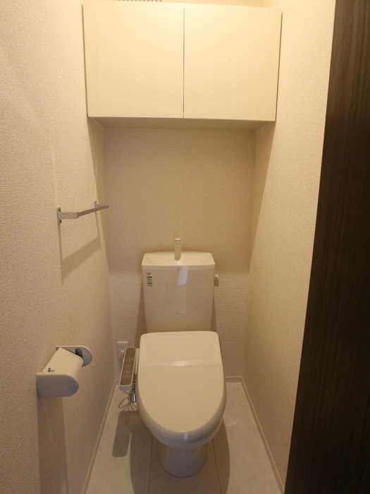 クレシェンテ その他4