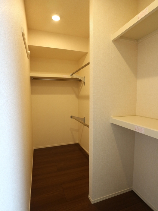 クレシェンテ その他5