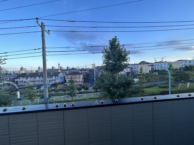 ルポ湘南 その他1