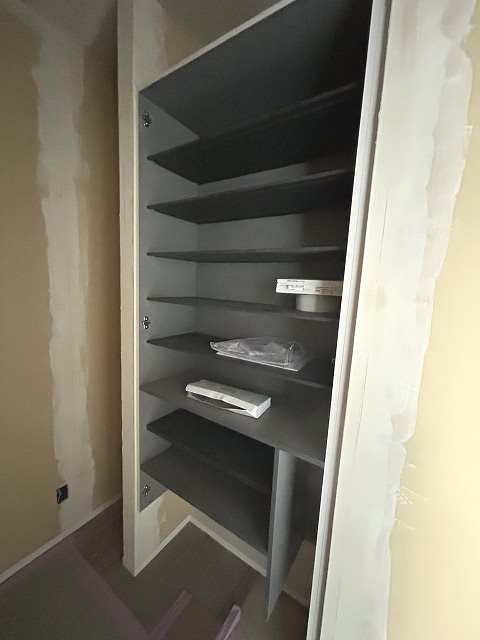 ルポ湘南 その他5