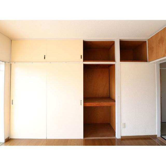 アベニュー原宿 その他2