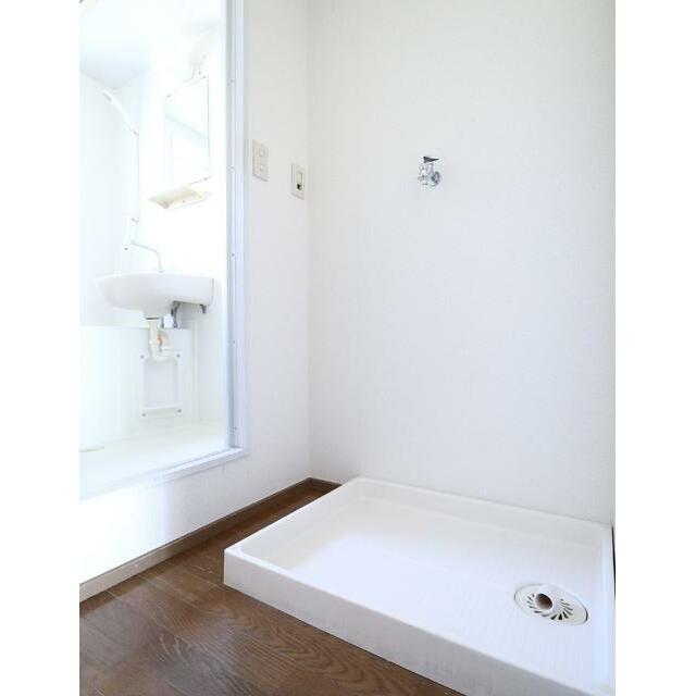 アベニュー原宿 その他3