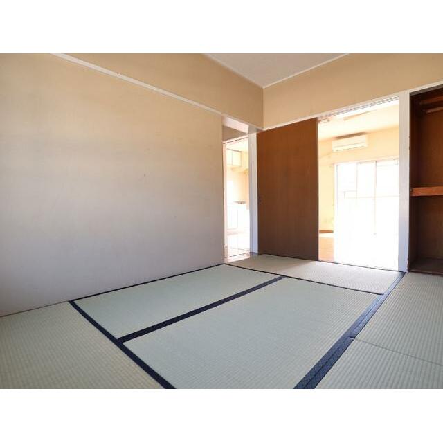 アベニュー原宿 その他6