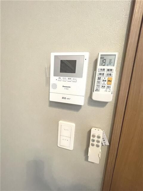 ビアンネートル その他2