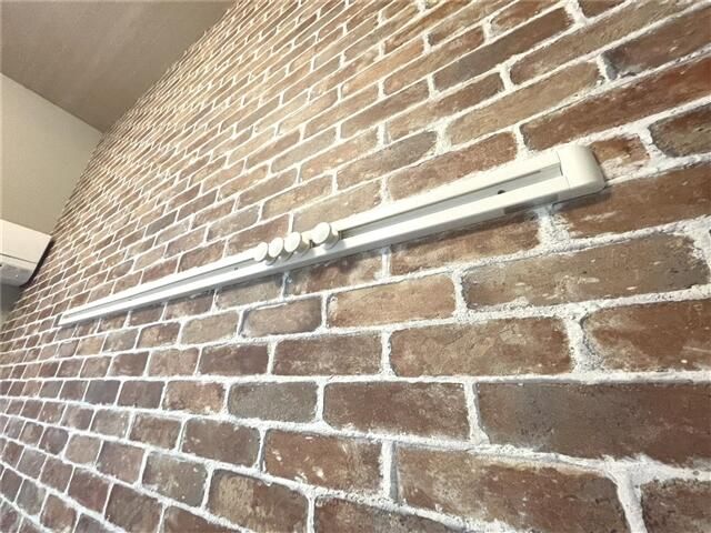 ビアンネートル その他3