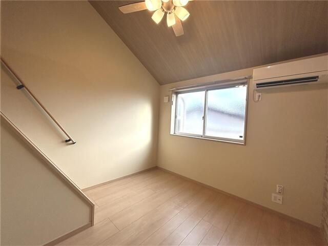 ビアンネートル その他7