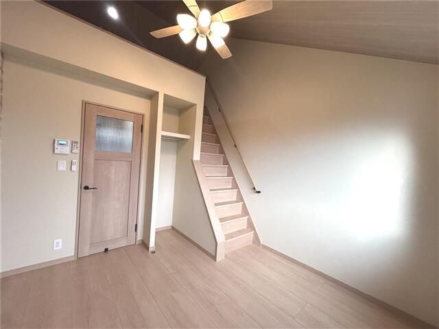 ビアンネートル その他8