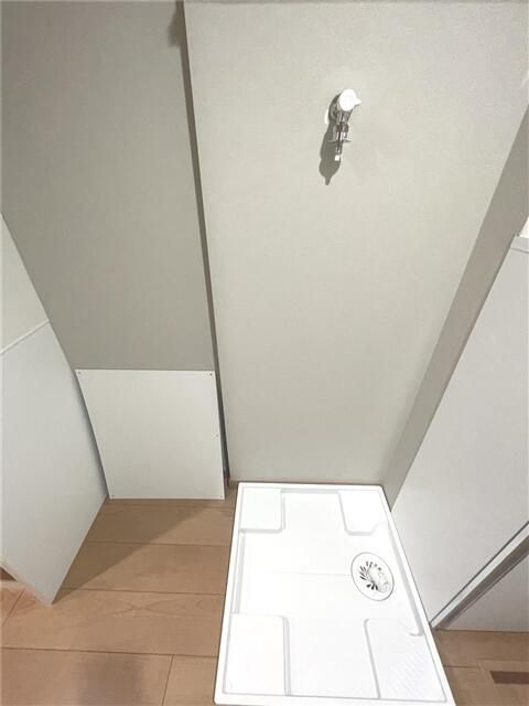 ビアンネートル その他9