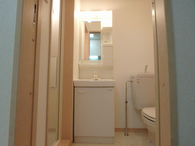 アネシス   その他1