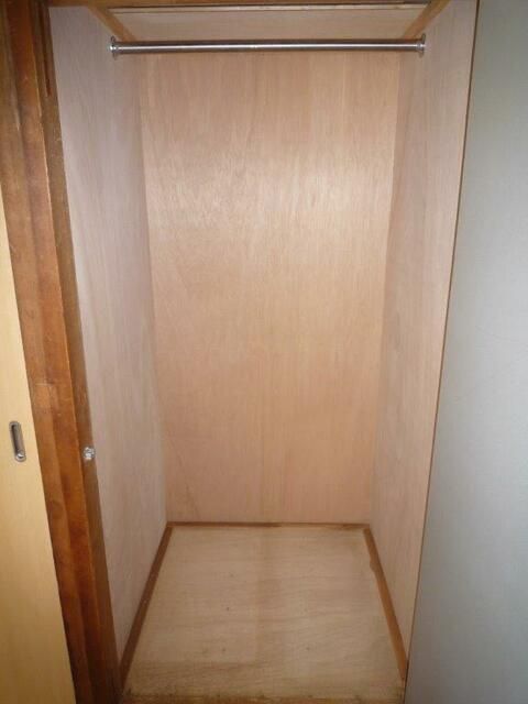 第2山仁ハイツ その他4